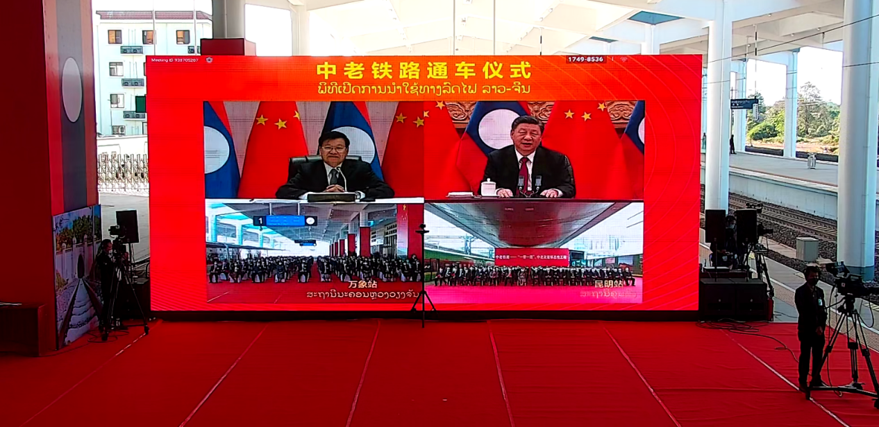 1526483162632273921.png 1526483162632273921.png