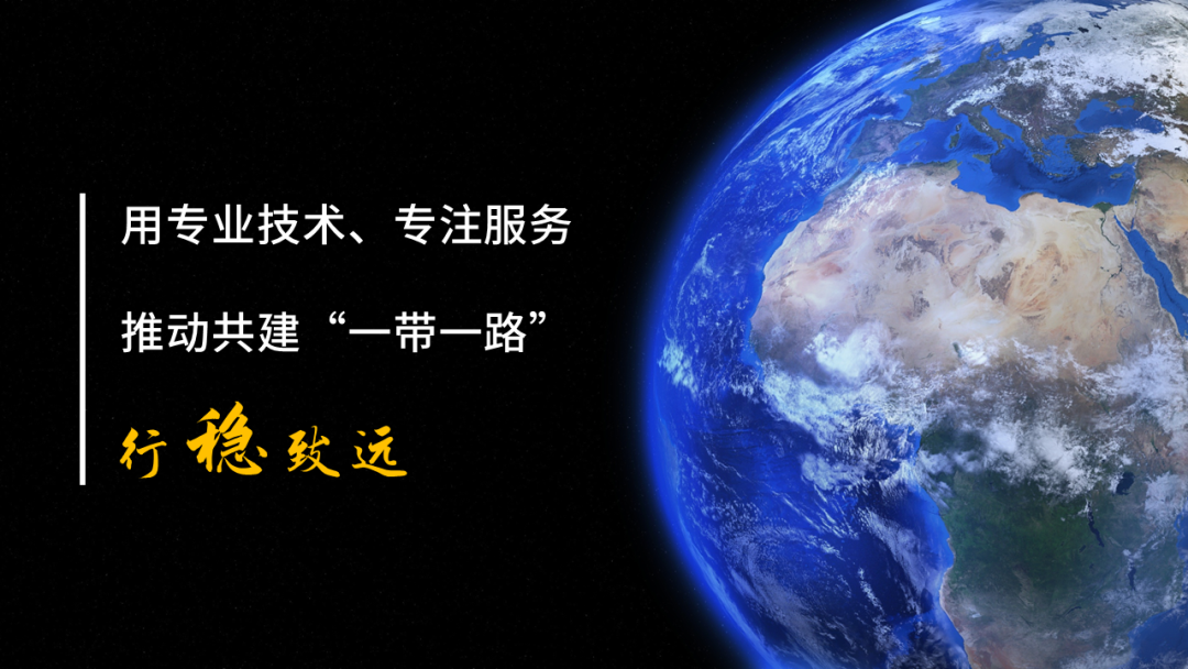 1623215528369664001.png 1623215528369664001.png