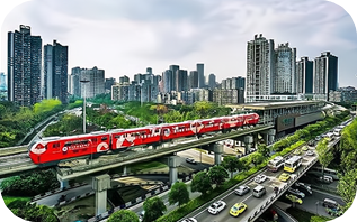 1627476657639944193.png 1627476657639944193.png