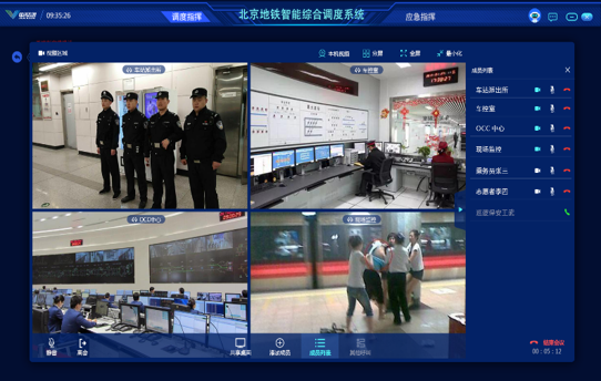 1627478729844224002.png 1627478729844224002.png