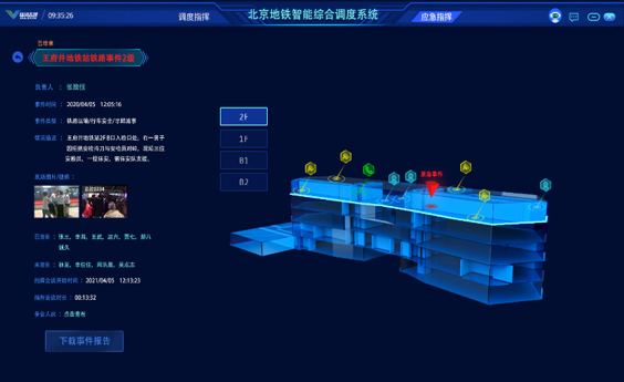 1627478729961664513.png 1627478729961664513.png