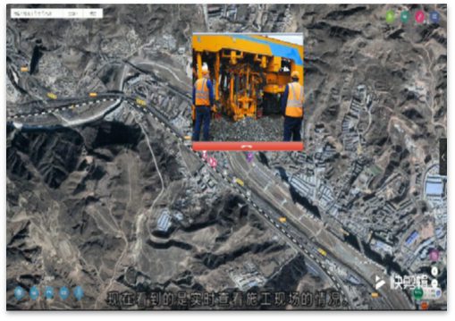 1627497450298044417.png 1627497450298044417.png