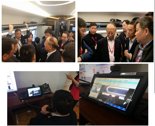 1627563844570083330.png 1627563844570083330.png