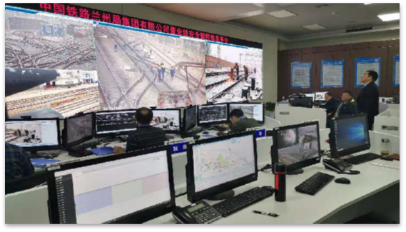 1627571521446637569.png 1627571521446637569.png