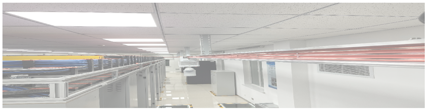 1630825494765006850.png 1630825494765006850.png