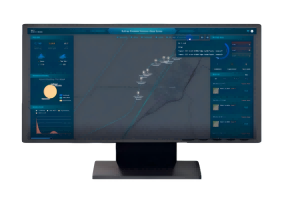 1863779647840219137.png 1863779647840219137.png