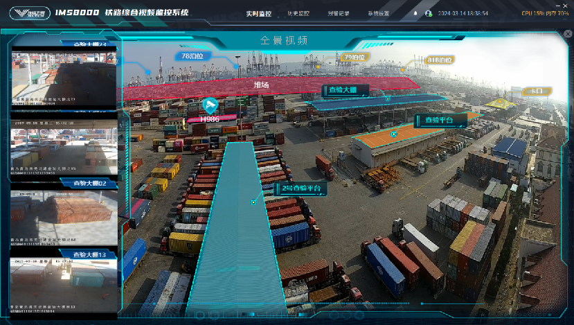 1897158191009918978.png 1897158191009918978.png