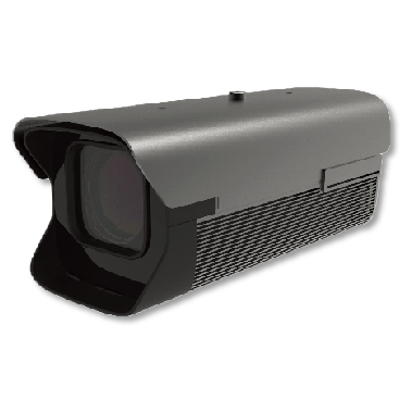 1897494715291299841.png 1897494715291299841.png