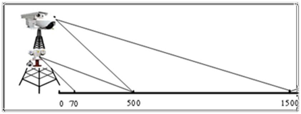 1898916636222451714.png 1898916636222451714.png