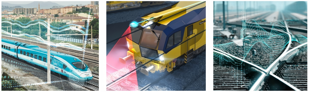 1901452922082717698.png 1901452922082717698.png