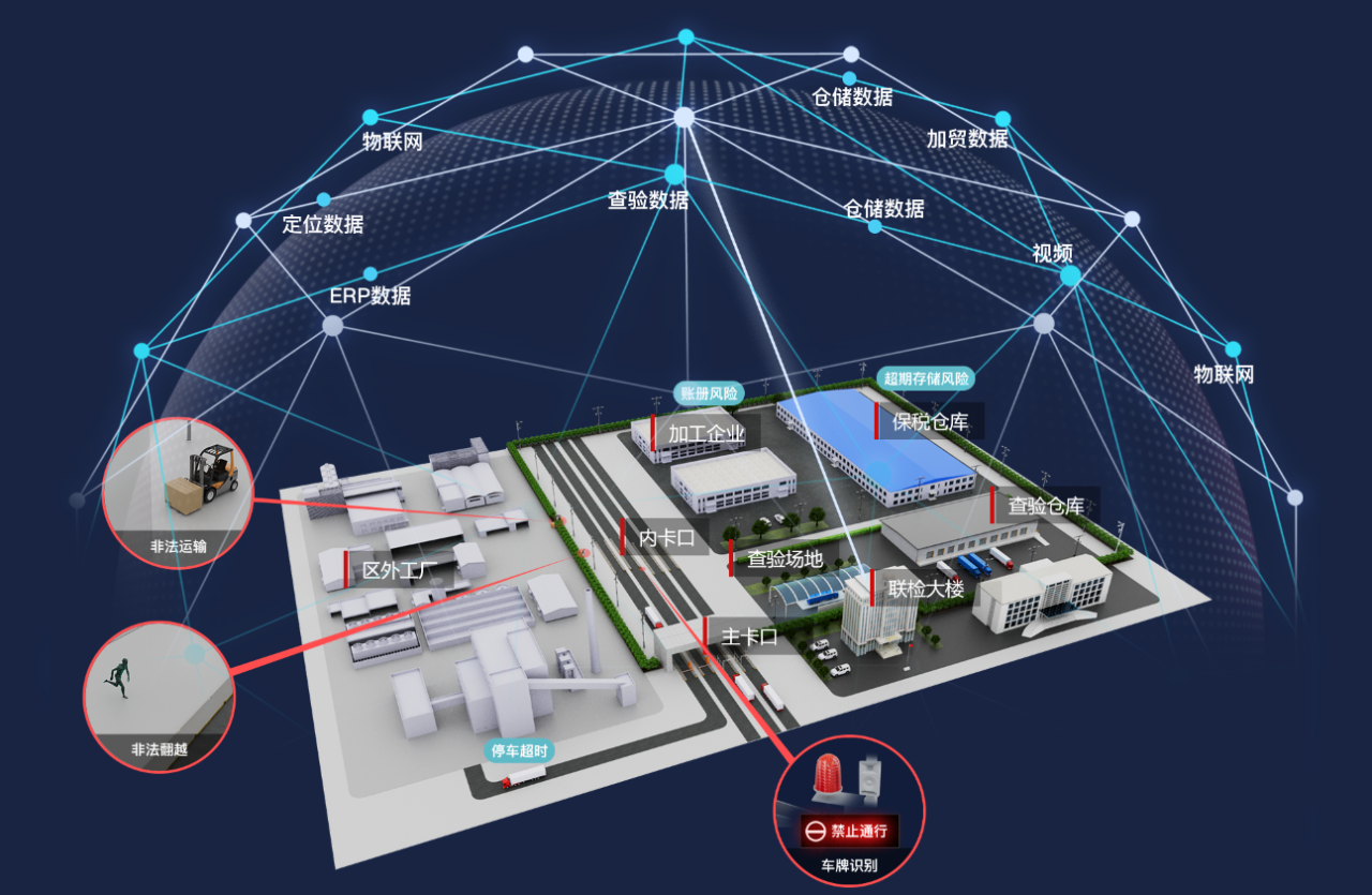 1909118459122184193.png 1909118459122184193.png