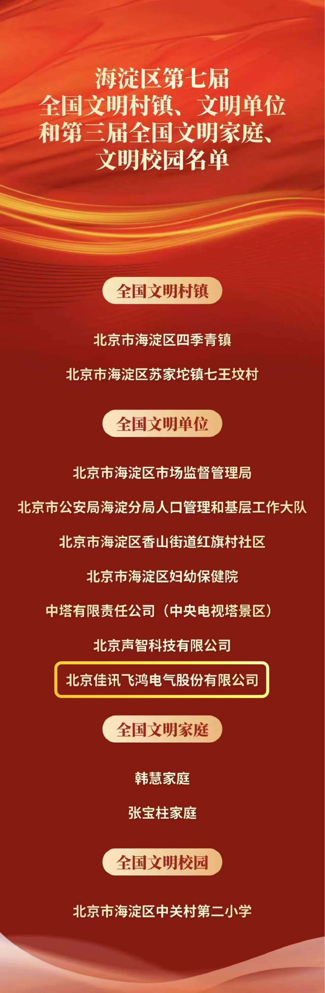 1933362470720532482.png 1933362470720532482.png