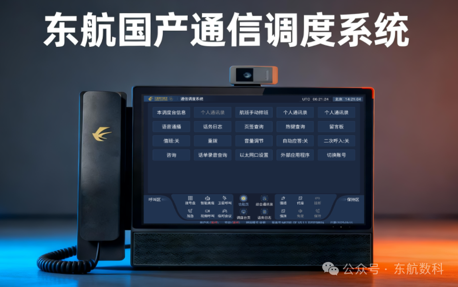 2031247314841923586.png 2031247314841923586.png